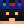 Blitzor_
