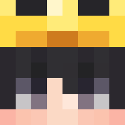 Minecraft Avatar