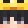 BlizpieYT