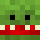 Blizzard1 avatar