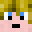 Blob804