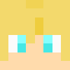 BlobArbys67 avatar