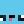 BlobIsBlue
