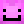 BlobbyGuy3456