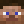 Bloccks