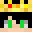 BlockAgent1271