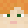 BlockBack