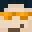 BlockBot_466 Minecraft avatar