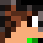 Photo de profil de BlockFight