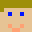 BlockHeadLewie Minecraft avatar