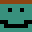BlockMaster_Mac