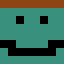BlockMaster_Mac