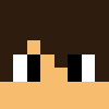 BlockMiner900