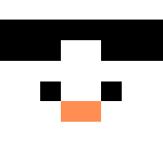 Photo de profil de BlockOfSnow
