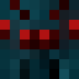 BlockSpider98
