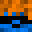 BlockVerse1
