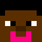 Photo de profil de BlockWard