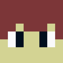 Block_Mod