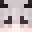 Avatar de Blockcraft53