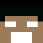Photo de profil de Blockgamer