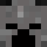 BlockheadSolomon's Head