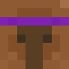 Blocklexx