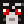 Blockninja