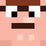 Avatar de BlocksGaming