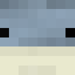 Photo de profil de BlocksPlayTV