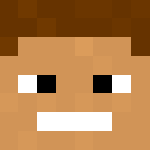Photo de profil de Blockunator