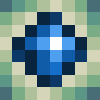 BlockyDragon352