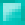 Blockyblox10