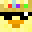 Blok4
