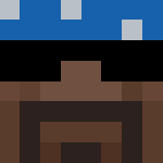Photo de profil de Blood11