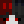 BloodBladeYT