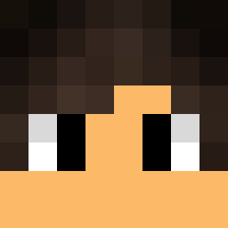 Minecraft Avatar