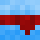 BloodKnight
