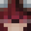 BloodMilka