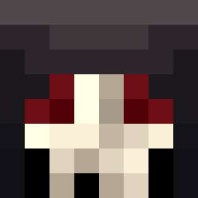 BloodReaperII
