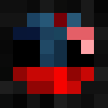BloodRunner0897