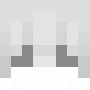 skin gracza