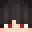 Blood_Mysterious