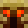 Blood_rush