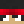BloodreaverYT