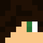 Avatar de Bloodrider3