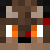 Bloodstar_9