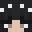 Bloodwinn Minecraft avatar
