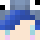 BloodyCooki avatar