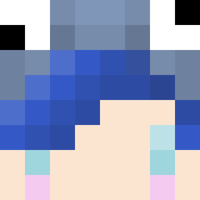 BloodyCooki Profile