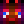 BloodyEclair